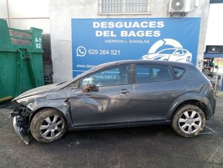 Seat 527234 1p0920823g cuadro instrumentos leon