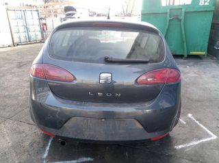 Seat 527234 1p0920823g cuadro instrumentos leon