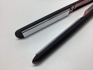 plancha pelo corioliss c style