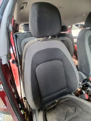 ASIENTO DELANTERO DERECHO HYUNDAI KONA (OS)