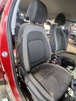 ASIENTO DELANTERO DERECHO HYUNDAI KONA (OS)