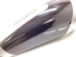 aspirador mano rowenta extenso ciclonic