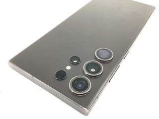 samsung galaxy s23 ultra 256gb