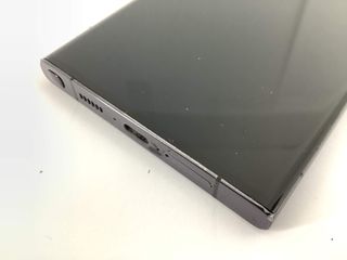 samsung galaxy s23 ultra 256gb