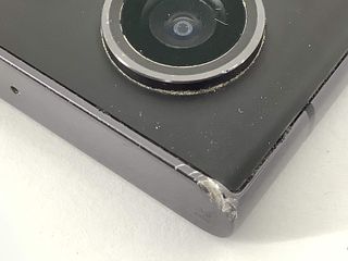 samsung galaxy s23 ultra 256gb