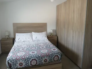 Alquiler casa ViñaRock