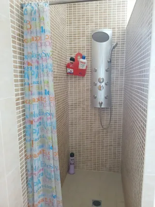 Alquiler casa ViñaRock