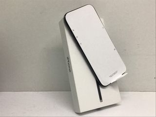 apple iphone air 256gb