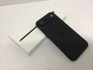 apple iphone air 256gb