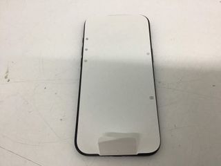 apple iphone air 256gb