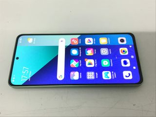 xiaomi redmi note 13 4g 8gb 256gb