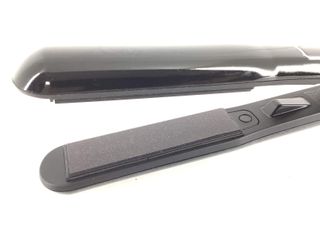 plancha pelo rowenta sf6042