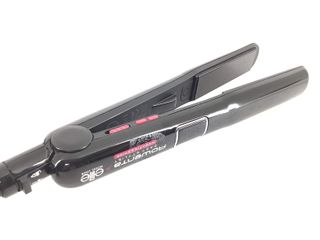 plancha pelo rowenta sf6042
