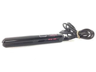 plancha pelo rowenta sf6042