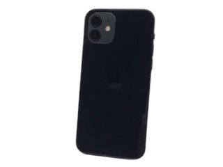 apple iphone 12 64gb