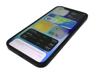 apple iphone 12 64gb