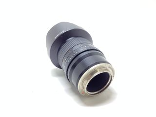 objetivos samyang samyang 14mm f/2.8 if ed umc as para sony a