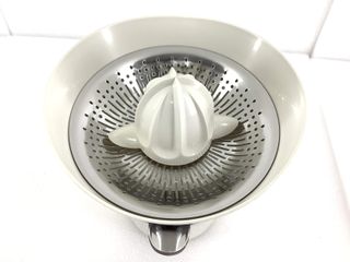 exprimidor citricos philips essence