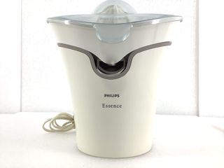 exprimidor citricos philips essence