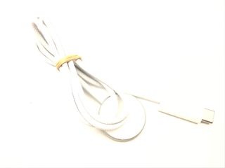 apple watch series 10 46mm (gps) aluminio