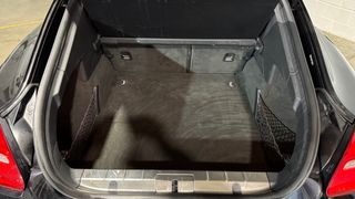 Porsche Panamera 4S 4.8 V8 400cv Cambio Aut. PDK