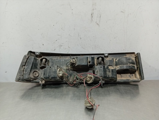 PILOTO TRASERO DERECHO SUZUKI SWIFT BERLINA (SF/E