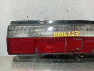 PILOTO TRASERO DERECHO SUZUKI SWIFT BERLINA (SF/E