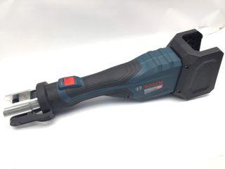 otras fontaneria bosch gpt 18v-32