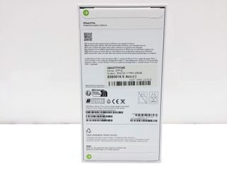 apple iphone 17 pro 256gb