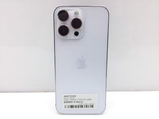 apple iphone 14 pro max 128gb