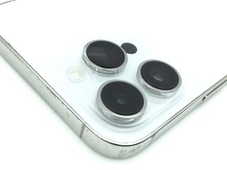 apple iphone 14 pro max 128gb