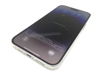 apple iphone 14 pro max 128gb