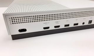 microsoft xbox one s 500gb