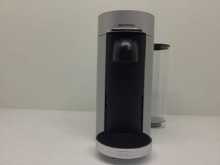 cafetera capsulas nespresso vertuo plus