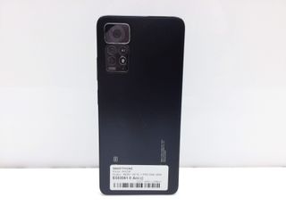 xiaomi redmi note 11 pro 8gb 128gb 5g