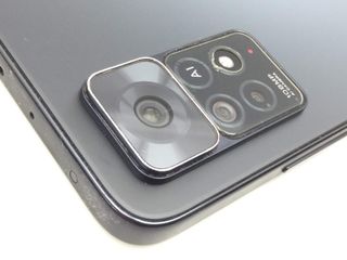 xiaomi redmi note 11 pro 8gb 128gb 5g