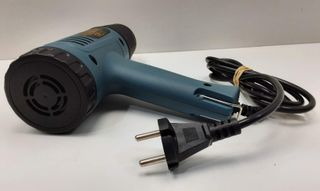 decapadora jf tools jf-2001w