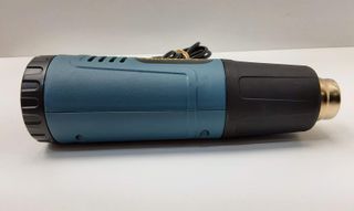 decapadora jf tools jf-2001w