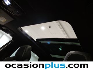 Peugeot 3008 PureTech 130 S&S GT EAT8 96 kW (130 CV)