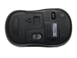 raton logitech m185