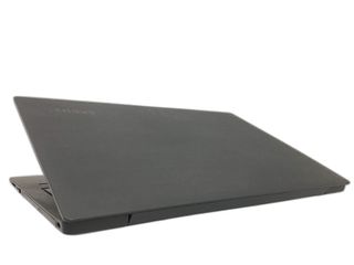 pc portatil lenovo v330-15ikb