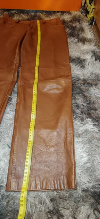 Conjunto de piel 3 piezas