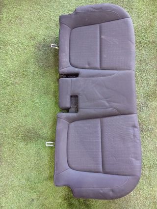 ASIENTOS TRASEROS HYUNDAI KONA (OS)