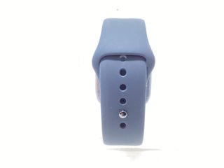 apple apple watch se 3 2025 44mm (gps 5g) aluminio