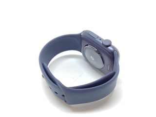 apple apple watch se 3 2025 44mm (gps 5g) aluminio