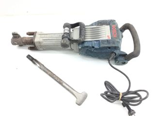 martillo neumatico bosch gsh 16