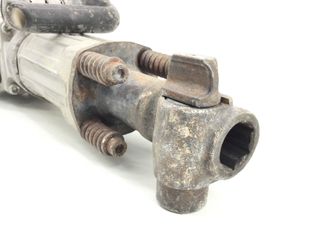 martillo neumatico bosch gsh 16