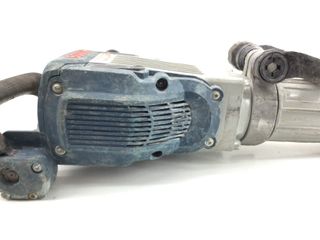 martillo neumatico bosch gsh 16