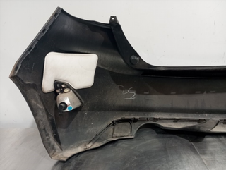 PARAGOLPES TRASERO FORD FIESTA (CE1) SFJN