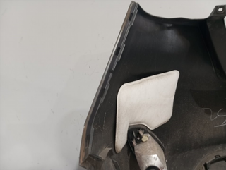 PARAGOLPES TRASERO FORD FIESTA (CE1) SFJN